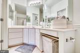 3914 Penderview Drive - Photo 17