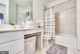 3914 Penderview Drive - Photo 18