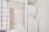 3914 Penderview Drive - Photo 19