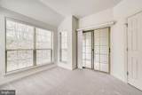 3914 Penderview Drive - Photo 23