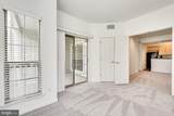3914 Penderview Drive - Photo 24