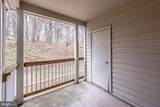 3914 Penderview Drive - Photo 26