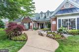 3914 Penderview Drive - Photo 28