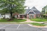 3914 Penderview Drive - Photo 29