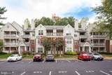 3914 Penderview Drive - Photo 4