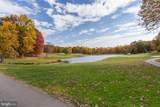 3914 Penderview Drive - Photo 40