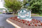 3914 Penderview Drive - Photo 41