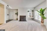 3914 Penderview Drive - Photo 5