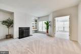 3914 Penderview Drive - Photo 6