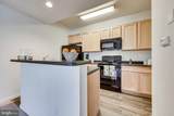 3914 Penderview Drive - Photo 8