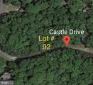 LOT # 92 Castle Drive - Photo 1
