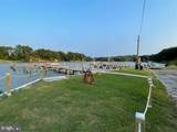 LOT # 92 Castle Drive - Photo 11