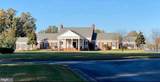 LOT # 92 Castle Drive - Photo 4