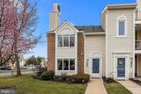 250 Juanita Court - Photo 1