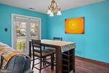 250 Juanita Court - Photo 10