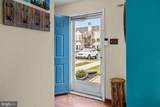 250 Juanita Court - Photo 11