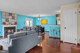 250 Juanita Court - Photo 14
