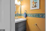 250 Juanita Court - Photo 15