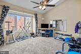 250 Juanita Court - Photo 16
