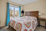 250 Juanita Court - Photo 17
