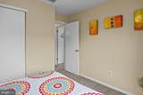 250 Juanita Court - Photo 18