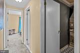 250 Juanita Court - Photo 19