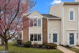 250 Juanita Court - Photo 2