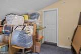 250 Juanita Court - Photo 21