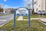250 Juanita Court - Photo 26
