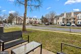 250 Juanita Court - Photo 27