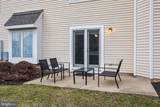 250 Juanita Court - Photo 29