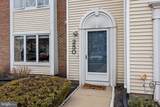250 Juanita Court - Photo 3