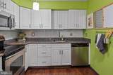 250 Juanita Court - Photo 5