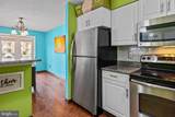 250 Juanita Court - Photo 6