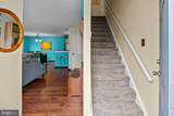 250 Juanita Court - Photo 7