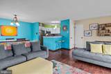 250 Juanita Court - Photo 8