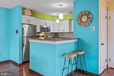 250 Juanita Court - Photo 9