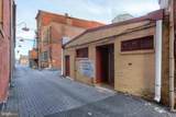 806 Cumberland Street - Photo 1