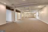 806 Cumberland Street - Photo 10