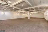 806 Cumberland Street - Photo 11