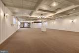 806 Cumberland Street - Photo 12