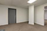 806 Cumberland Street - Photo 13