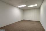 806 Cumberland Street - Photo 14