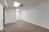 806 Cumberland Street - Photo 15