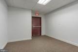 806 Cumberland Street - Photo 16
