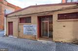 806 Cumberland Street - Photo 2