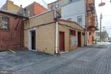 806 Cumberland Street - Photo 3