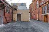 806 Cumberland Street - Photo 4