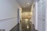 806 Cumberland Street - Photo 5
