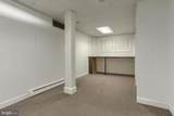 806 Cumberland Street - Photo 6